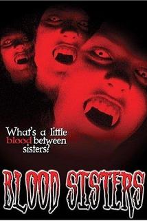 Profilový obrázek - Blood Sisters