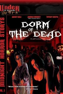 Profilový obrázek - Dorm of the Dead