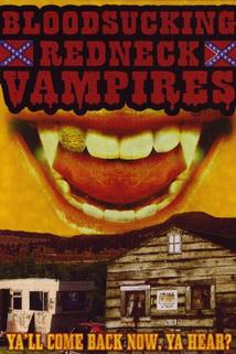 Profilový obrázek - Bloodsucking Redneck Vampires