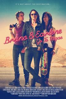 Profilový obrázek - Bruno & Earlene Go to Vegas