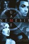 Nemesis (2003) (2003)
