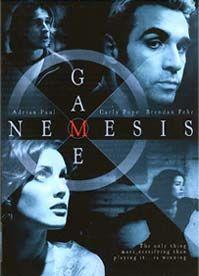 Profilový obrázek - Nemesis (2003)