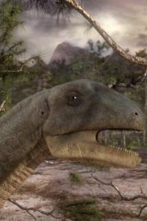 Profilový obrázek - Planet Dinosaur