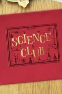 Profilový obrázek - Science Club