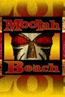 Moolah Beach (2001)