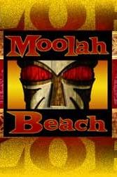 Profilový obrázek - Moolah Beach