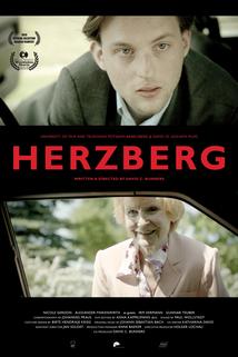 Profilový obrázek - Herzberg