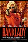 Banklady (2013)