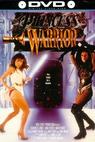 Princess Warrior (1989)