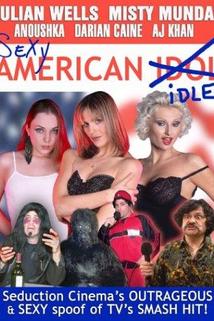 Profilový obrázek - Sexy American Idle