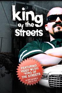 Profilový obrázek - King of the Streets