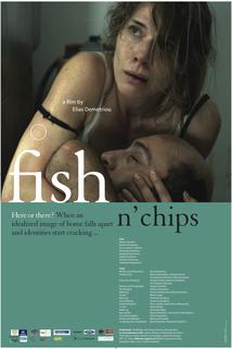 Profilový obrázek - Fish n' Chips