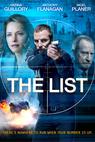The List (2013)