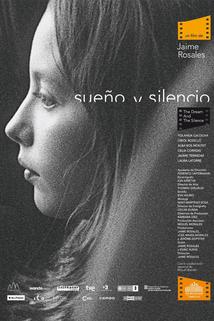 Profilový obrázek - Sueño y silencio