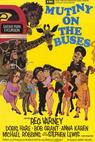 Mutiny on the Buses 