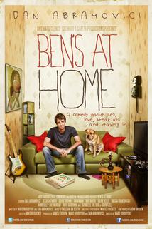 Ben's at Home  - Ben's at Home