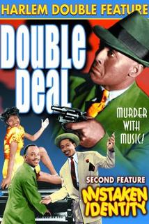 Double Deal  - Double Deal