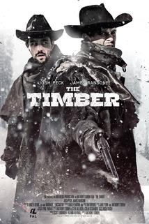 The Timber  - The Timber