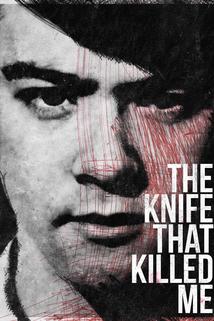 Profilový obrázek - The Knife That Killed Me