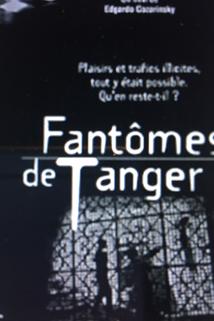 Profilový obrázek - Fantômes de Tanger