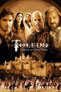 Toledo  - Toledo