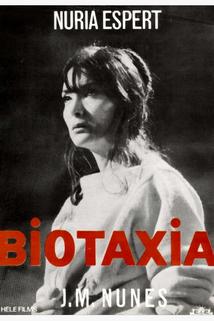 Biotaxia