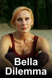 Profilový obrázek - Bella Dilemma