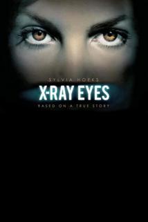 Profilový obrázek - X-Ray Eyes