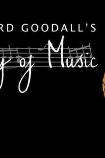 Profilový obrázek - Howard Goodall's Story of Music