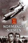 Normandie - Niémen (1960)