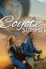 Coyote Summer 