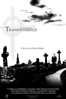 Profilový obrázek - Transcendence