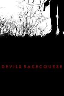 Profilový obrázek - Devils Racecourse