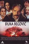 Djuka Begovic (1991)