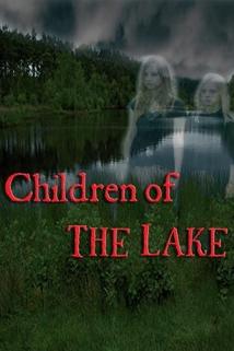 Profilový obrázek - Children of the Lake