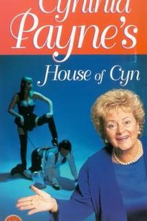 Profilový obrázek - Cynthia Payne's House of Cyn