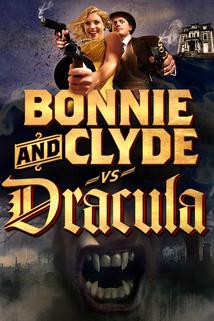 Profilový obrázek - Bonnie & Clyde vs. Dracula