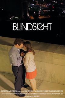Profilový obrázek - BlindSight