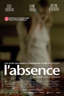 L'absence