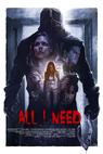 All I Need (2013)