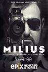 Milius (2013)