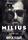 Milius (2013)