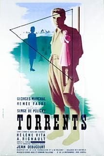 Torrents  - Torrents
