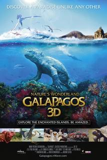 Profilový obrázek - Galapagos 3D
