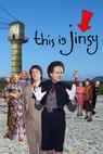 This Is Jinsy (2011)