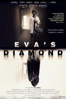 Profilový obrázek - Eva's Diamond