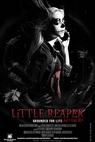 Little Reaper (2013)