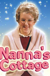 Profilový obrázek - Nanna's Cottage