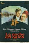 Tretya molodost (1965)