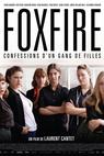 Foxfire 